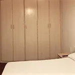 Apartamento Con Encanto