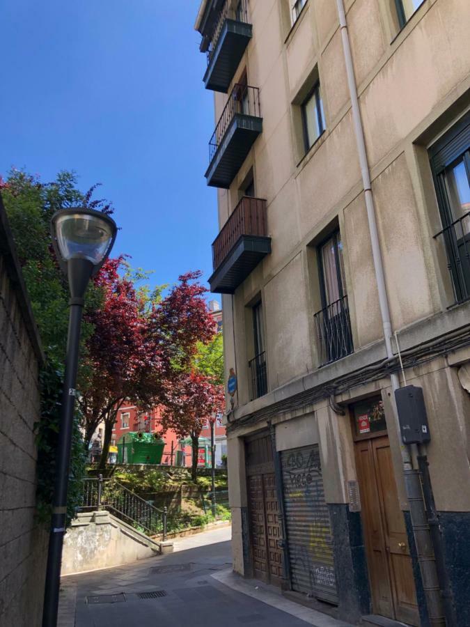 Con Encanto Apartment